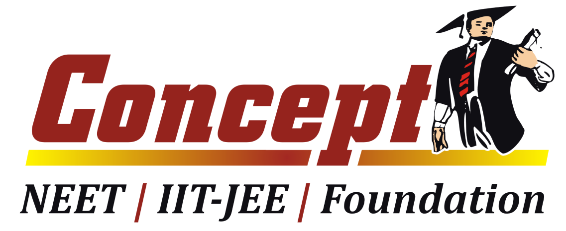 Concept Classes - Best IIT-JEE & NEET Coaching Institute in Bikaner ...